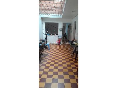 Casa de 3 alcobas en venta en El Mirador, Bello, 190 m² · foto 2 de 7