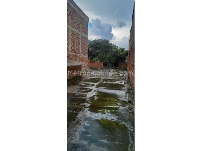 Casa de 3 alcobas en venta en El Mirador, Bello, 190 m² · foto 4 de 7