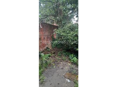 Casa de 3 alcobas en venta en El Mirador, Bello, 190 m² · foto 6 de 7