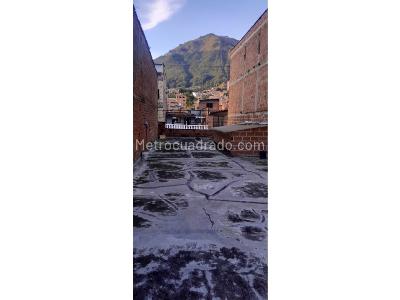 Casa de 3 alcobas en venta en El Mirador, Bello, 190 m² · foto 7 de 7