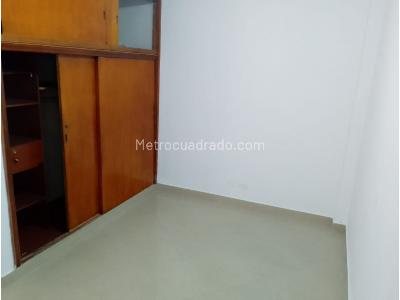 Apartamento en venta en La America, Medellín · foto 10 de 20