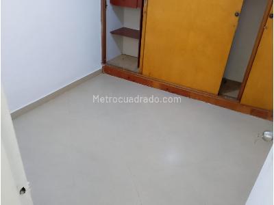 Apartamento en venta en La America, Medellín · foto 11 de 20