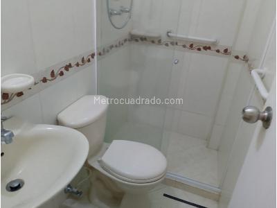 Apartamento en venta en La America, Medellín · foto 12 de 20