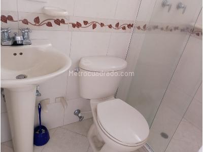 Apartamento en venta en La America, Medellín · foto 13 de 20
