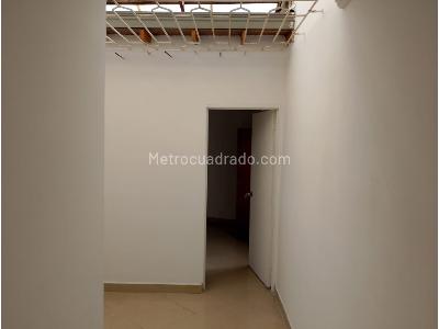 Apartamento en venta en La America, Medellín · foto 14 de 20