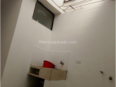 Apartamento en venta en La America, Medellín · foto 15 de 20