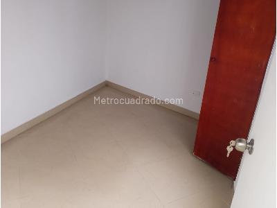 Apartamento en venta en La America, Medellín · foto 16 de 20