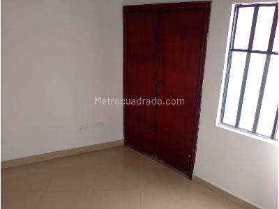 Apartamento en venta en La America, Medellín · foto 17 de 20