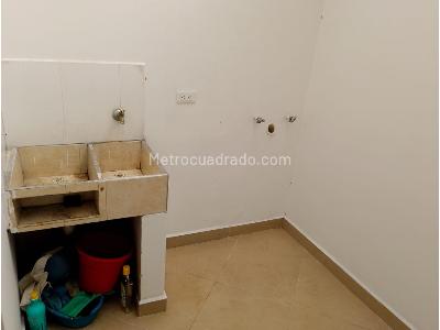 Apartamento en venta en La America, Medellín · foto 18 de 20