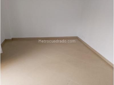 Apartamento en venta en La America, Medellín · foto 19 de 20