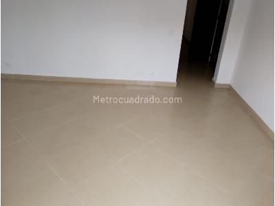 Apartamento en venta en La America, Medellín · foto 20 de 20