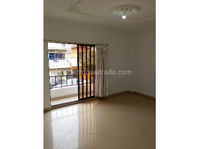 Apartamento en venta en La America, Medellín · foto 3 de 20