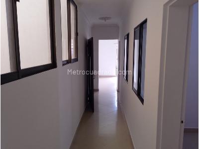 Apartamento en venta en La America, Medellín · foto 4 de 20