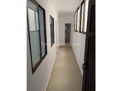 Apartamento en venta en La America, Medellín · foto 5 de 20