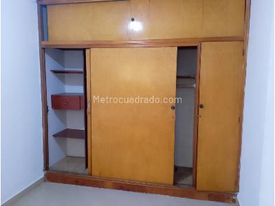 Apartamento en venta en La America, Medellín · foto 7 de 20