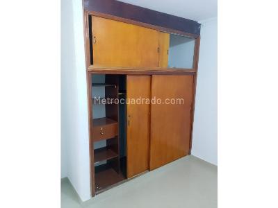 Apartamento en venta en La America, Medellín · foto 8 de 20
