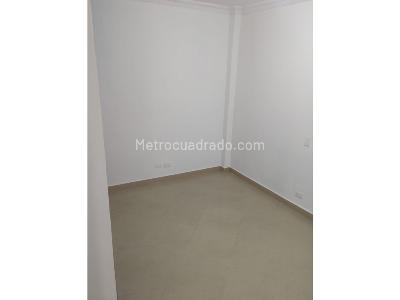 Apartamento en venta en La America, Medellín · foto 9 de 20