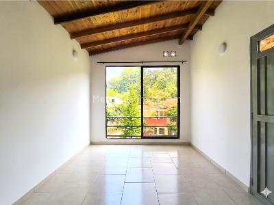 Apartamento de 4 alcobas en venta en Villa Lia, Itagüí, 45 m² · foto 6 de 20