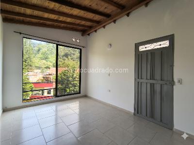 Apartamento de 4 alcobas en venta en Villa Lia, Itagüí, 45 m² · foto 7 de 20