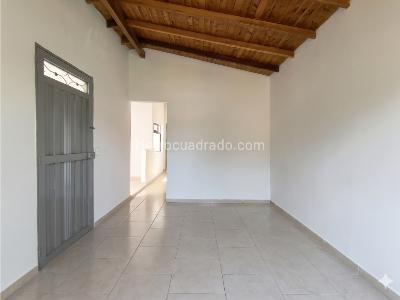 Apartamento de 4 alcobas en venta en Villa Lia, Itagüí, 45 m² · foto 9 de 20
