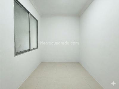 Apartamento de 4 alcobas en venta en Villa Lia, Itagüí, 45 m² · foto 20 de 20
