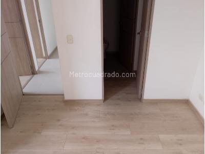 Apartamento en venta en Alto De Las Flores, Sabaneta · foto 10 de 16