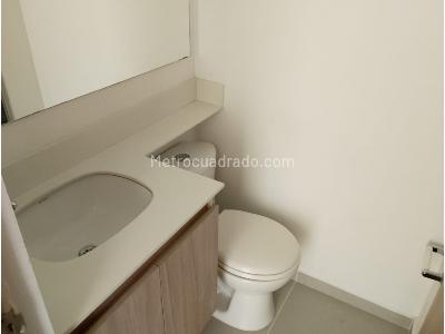 Apartamento en venta en Alto De Las Flores, Sabaneta · foto 11 de 16