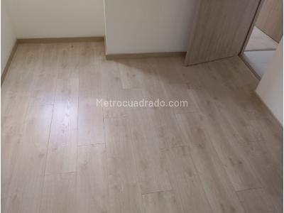 Apartamento en venta en Alto De Las Flores, Sabaneta · foto 12 de 16