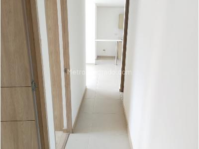 Apartamento en venta en Alto De Las Flores, Sabaneta · foto 13 de 16