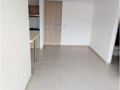 Apartamento en venta en Alto De Las Flores, Sabaneta · foto 15 de 16