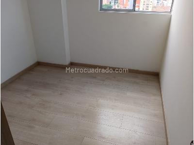 Apartamento en venta en Alto De Las Flores, Sabaneta · foto 5 de 16