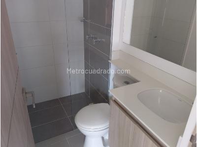 Apartamento en venta en Alto De Las Flores, Sabaneta · foto 7 de 16