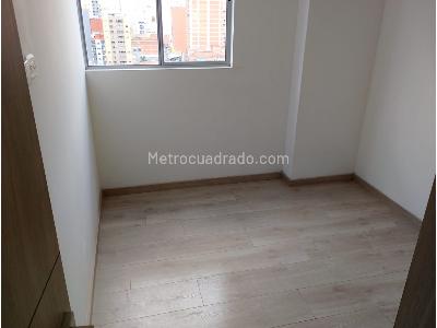 Apartamento en venta en Alto De Las Flores, Sabaneta · foto 8 de 16