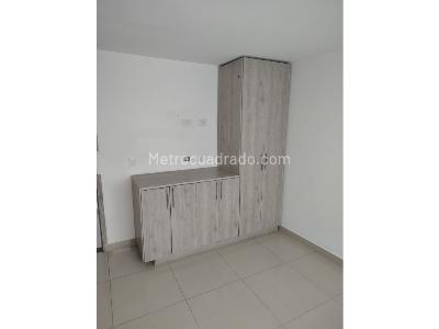 Apartamento en venta en Itagui, Medellín · foto 12 de 14