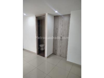 Apartamento en venta en Itagui, Medellín · foto 13 de 14