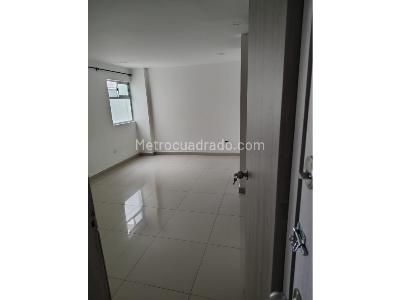Apartamento en venta en Itagui, Medellín · foto 6 de 14