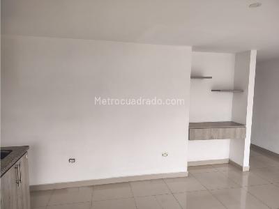 Apartamento en venta en Itagui, Medellín · foto 9 de 14