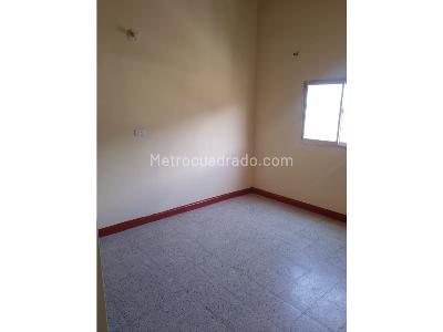 Apartamento en venta en Buenos Aires, Medellín · foto 10 de 15