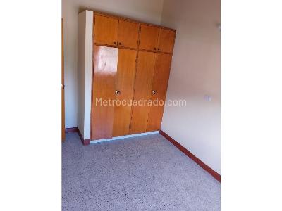 Apartamento en venta en Buenos Aires, Medellín · foto 12 de 15
