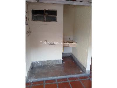 Apartamento en venta en Buenos Aires, Medellín · foto 13 de 15