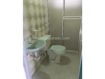 Apartamento en venta en Buenos Aires, Medellín · foto 14 de 15