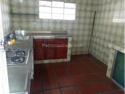 Apartamento en venta en Buenos Aires, Medellín · foto 15 de 15