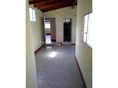 Apartamento en venta en Buenos Aires, Medellín · foto 4 de 15