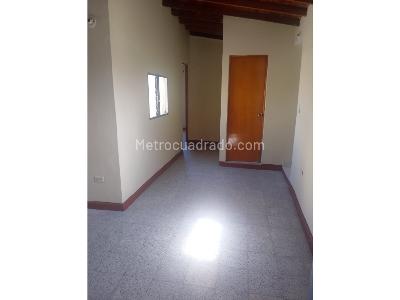 Apartamento en venta en Buenos Aires, Medellín · foto 5 de 15