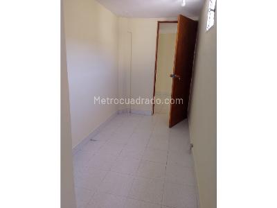 Apartamento en venta en Buenos Aires, Medellín · foto 6 de 15