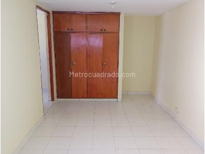 Apartamento en venta en Buenos Aires, Medellín · foto 7 de 15