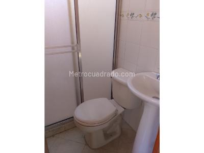 Apartamento en venta en Buenos Aires, Medellín · foto 8 de 15