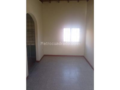 Apartamento en venta en Buenos Aires, Medellín · foto 9 de 15