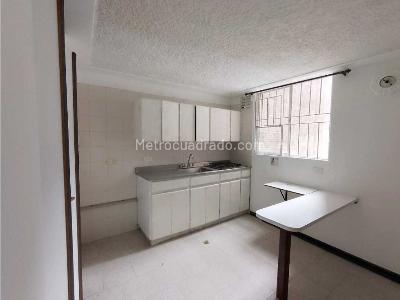 Apartamento en venta en Boston, Medellín · foto 2 de 17