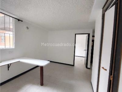 Apartamento en venta en Boston, Medellín · foto 3 de 17